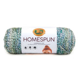 Homespun® Boucle Bulky Yarn thumbnail