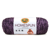 Homespun® Boucle Bulky Yarn thumbnail
