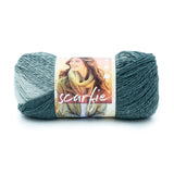 Scarfie® Yarn thumbnail