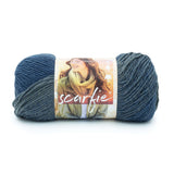 Scarfie® Yarn thumbnail