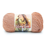 Scarfie® Yarn thumbnail