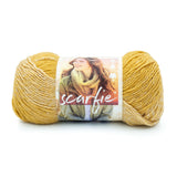 Scarfie® Yarn thumbnail
