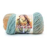 Scarfie® Yarn thumbnail