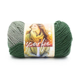 Scarfie® Yarn thumbnail