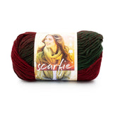 Scarfie® Yarn thumbnail