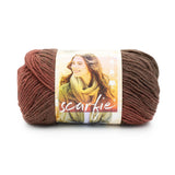 Scarfie® Yarn thumbnail