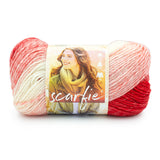 Scarfie® Yarn thumbnail