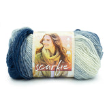 Scarfie® Yarn thumbnail