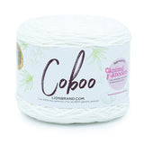 Coboo® Yarn thumbnail