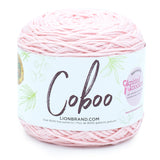 Coboo® Yarn thumbnail