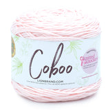 Coboo® Yarn thumbnail