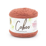 Coboo® Yarn thumbnail