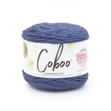 Coboo® Yarn thumbnail