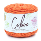 Coboo® Yarn thumbnail