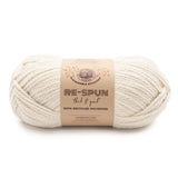 Re-Spun Thick & Quick® Recycled Yarn thumbnail
