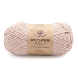 Re-Spun Thick & Quick® Recycled Yarn thumbnail