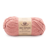 Re-Spun Thick & Quick® Recycled Yarn thumbnail