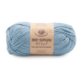 Re-Spun Thick & Quick® Recycled Yarn thumbnail