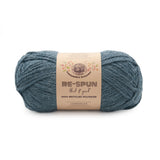 Re-Spun Thick & Quick® Recycled Yarn thumbnail
