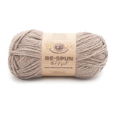 Re-Spun Thick & Quick® Recycled Yarn thumbnail