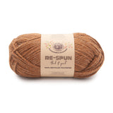 Re-Spun Thick & Quick® Recycled Yarn thumbnail