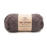 Re-Spun Thick & Quick® Recycled Yarn thumbnail