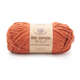 Re-Spun Thick & Quick® Recycled Yarn thumbnail