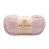 Re-Spun Thick & Quick® Recycled Yarn thumbnail