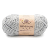 Re-Spun Thick & Quick® Recycled Yarn thumbnail