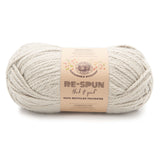Re-Spun Thick & Quick® Recycled Yarn thumbnail