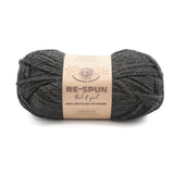 Re-Spun Thick & Quick® Recycled Yarn thumbnail