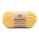 Re-Spun Thick & Quick® Recycled Yarn thumbnail