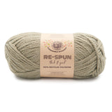 Re-Spun Thick & Quick® Recycled Yarn thumbnail