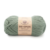 Re-Spun Thick & Quick® Recycled Yarn thumbnail