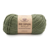Re-Spun Thick & Quick® Recycled Yarn thumbnail