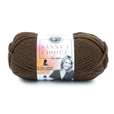 Vanna's Choice® Yarn thumbnail