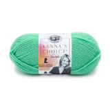 Vanna's Choice® Yarn thumbnail