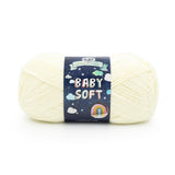 Baby Soft® Yarn thumbnail