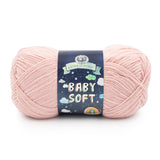 Baby Soft® Yarn thumbnail