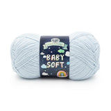 Baby Soft® Yarn thumbnail