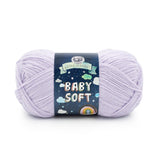 Baby Soft® Yarn thumbnail