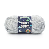 Baby Soft® Yarn thumbnail