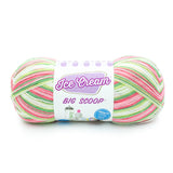 Ice Cream® Big Scoop® Yarn thumbnail