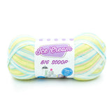 Ice Cream® Big Scoop® Yarn thumbnail