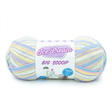 Ice Cream® Big Scoop® Yarn thumbnail
