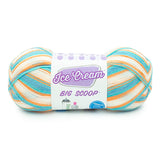 Ice Cream® Big Scoop® Yarn thumbnail