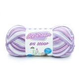 Ice Cream® Big Scoop® Yarn thumbnail