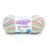 Ice Cream® Big Scoop® Yarn thumbnail