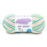 Ice Cream® Big Scoop® Yarn thumbnail