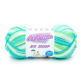 Ice Cream® Big Scoop® Yarn thumbnail